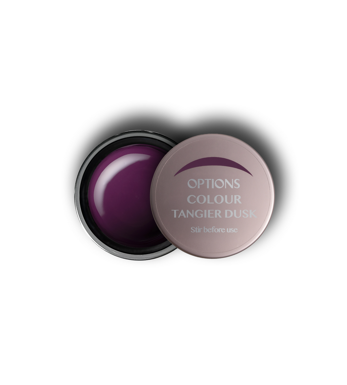 Options® Tanger Crépuscule (c)