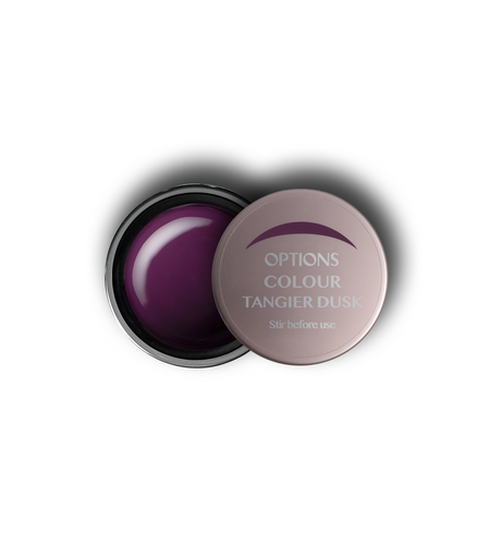 Options® Tangier Dusk (c)