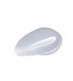 Options® Floral Blanc (c)