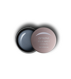 Options Fuji Mist (Syrup)