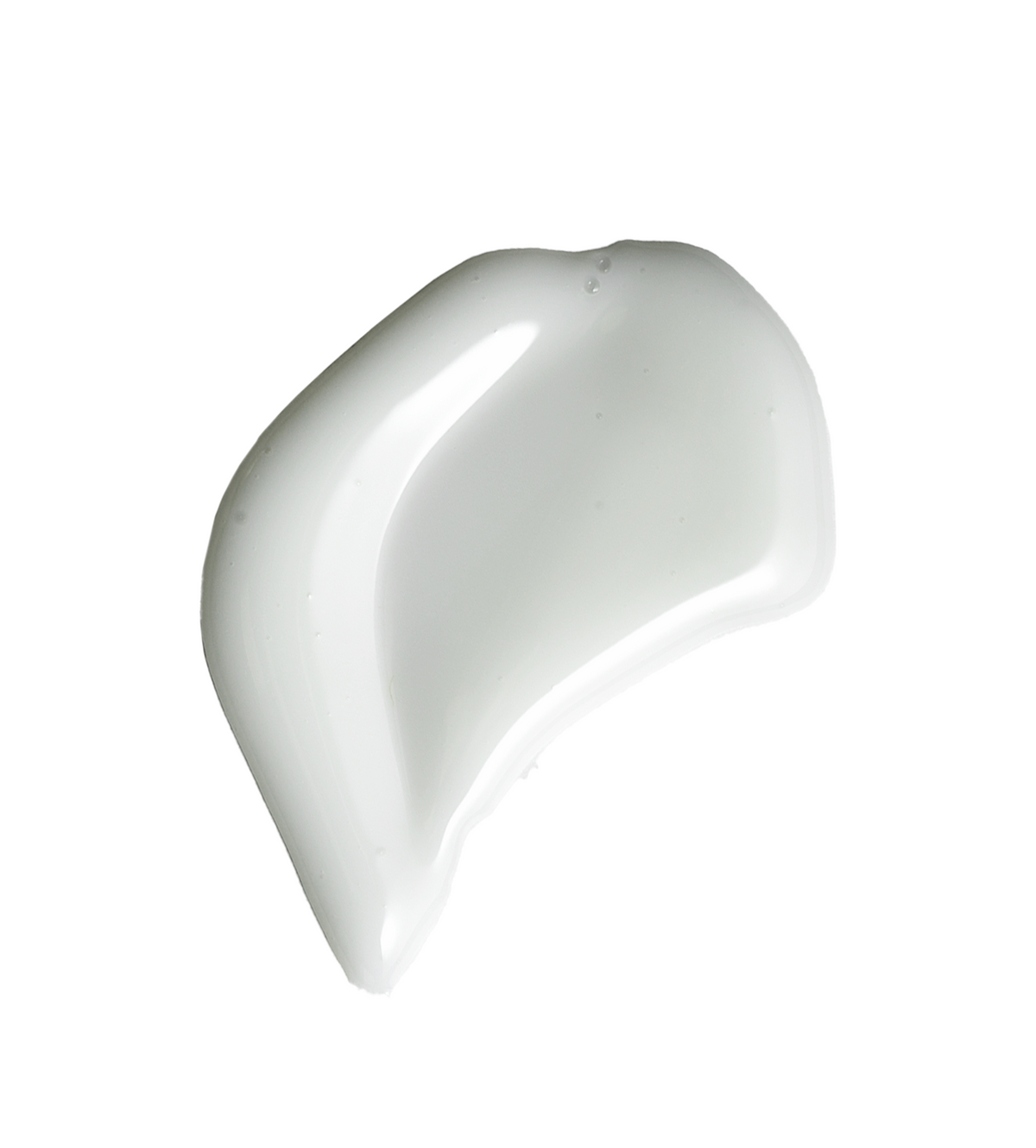 Options® Verre Blanc