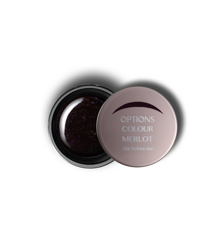 Options® Merlot (c)