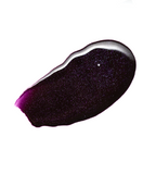 Options® Merlot (c)