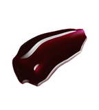 Options® Mulberry (c)