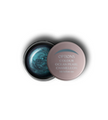 Options® Perle de l'océan (f)