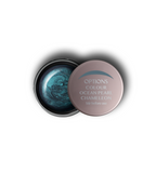 Options® Perle de l'océan (f)