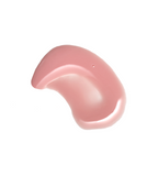 Options® Pink Blush (sheer)
