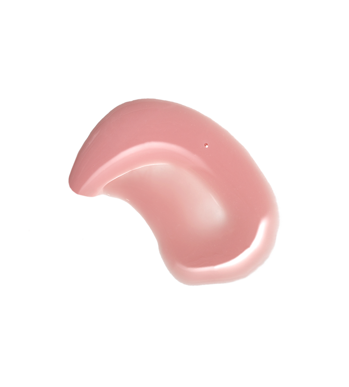 Options® Pink Blush (transparent)