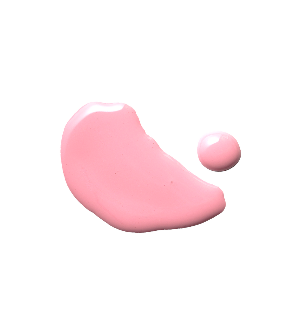 Options® Innocence rose (c)