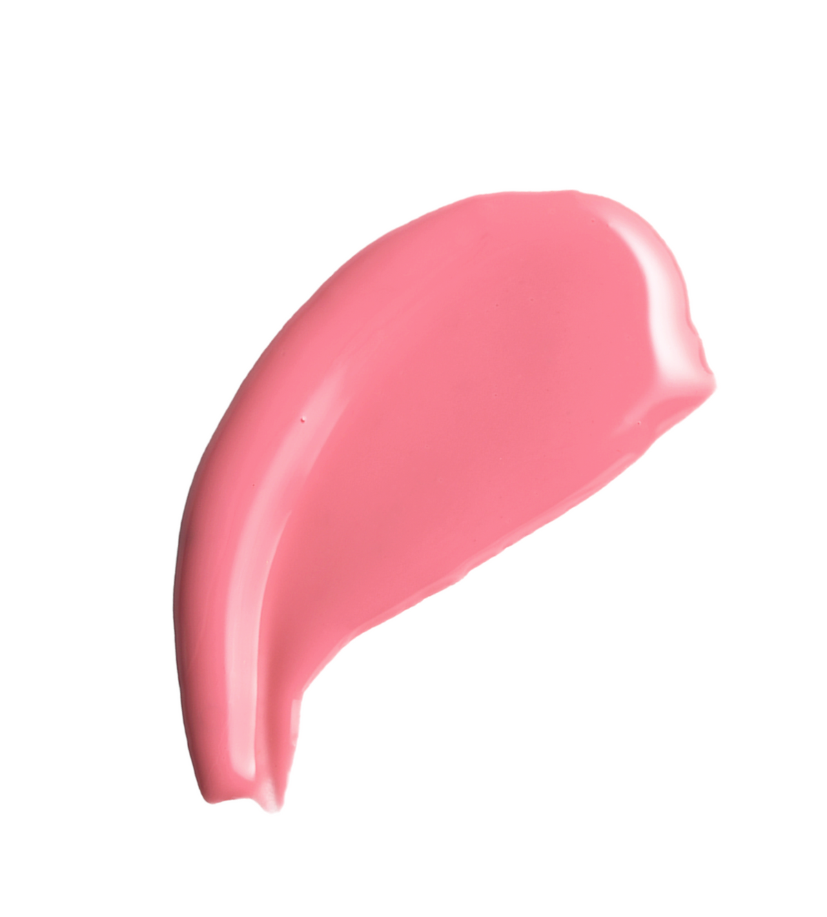 Options® Pretty in Pink (c)