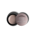 Options® Smokey Taupe (c)