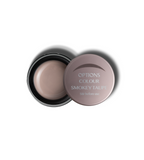 Options® Smokey Taupe (c)