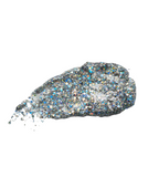Options® Aurora Argent (g)