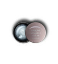 Options™ Sparkles Clear