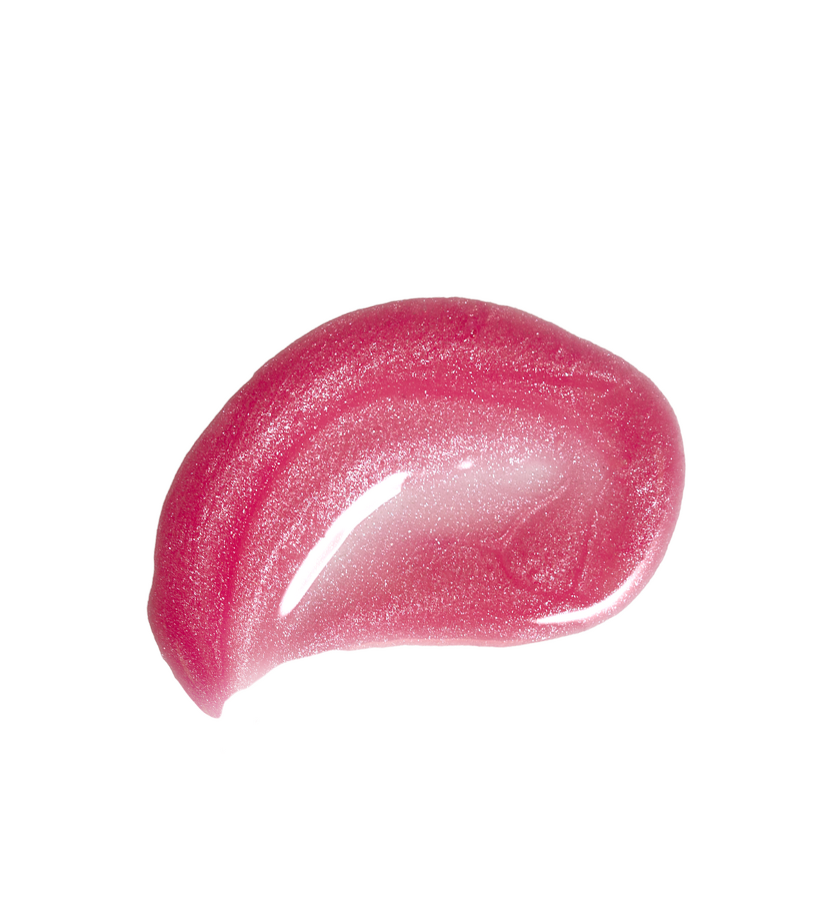 Options® Sparkles Rose