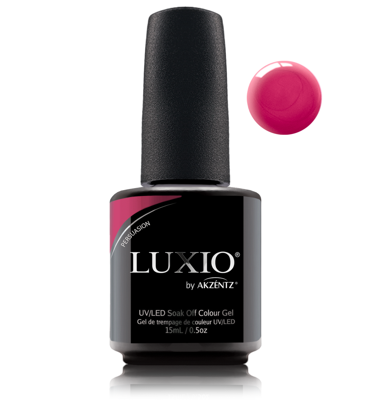 Luxio® Persuasion (Original Formula) – Akzéntz® Luxio® Persuasion (Original Formula) – Akzéntz®