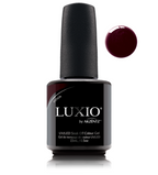 Luxio® Potion (TPO-Free)