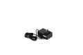 Compact Replacement Power Adapter