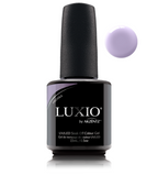 Luxio® Precious (TPO-Free)