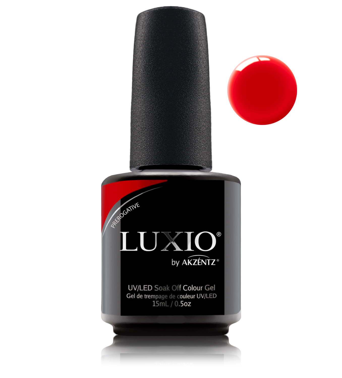 Luxio® Prerogative (TPO-Free)