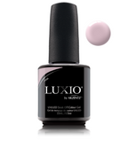Luxio® Prim (TPO-Free)