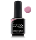 Luxio® Primrose (TPO-Free)