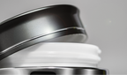 Ultra Gloss (Top Coat)