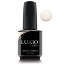 Luxio® Proposal (TPO-Free)