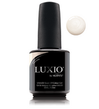 Luxio® Proposal (TPO-Free)