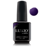 Luxio® Provoke (TPO-Free)