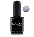 Luxio® Rave (Original Formula)