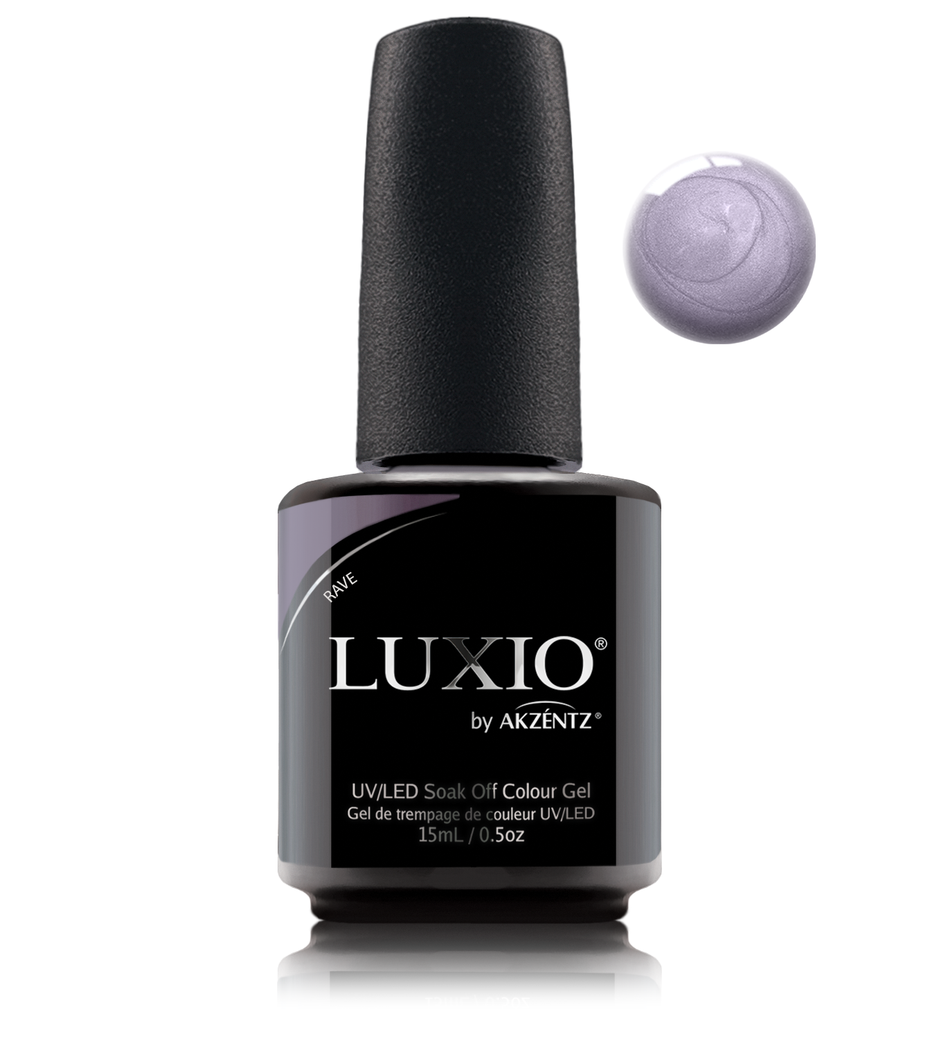 Luxio® Rave (Original Formula)