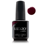 Luxio© Savour (TPO-Free)