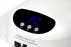 Hybrid-Pro 2.0 Smart Light (Special Handling)