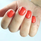 Luxio® Formidable (TPO-Free)