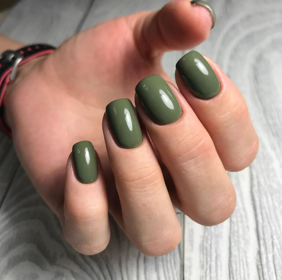 Luxio® Vert (TPO-Free)