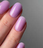 Luxio® Freesia (TPO-Free)
