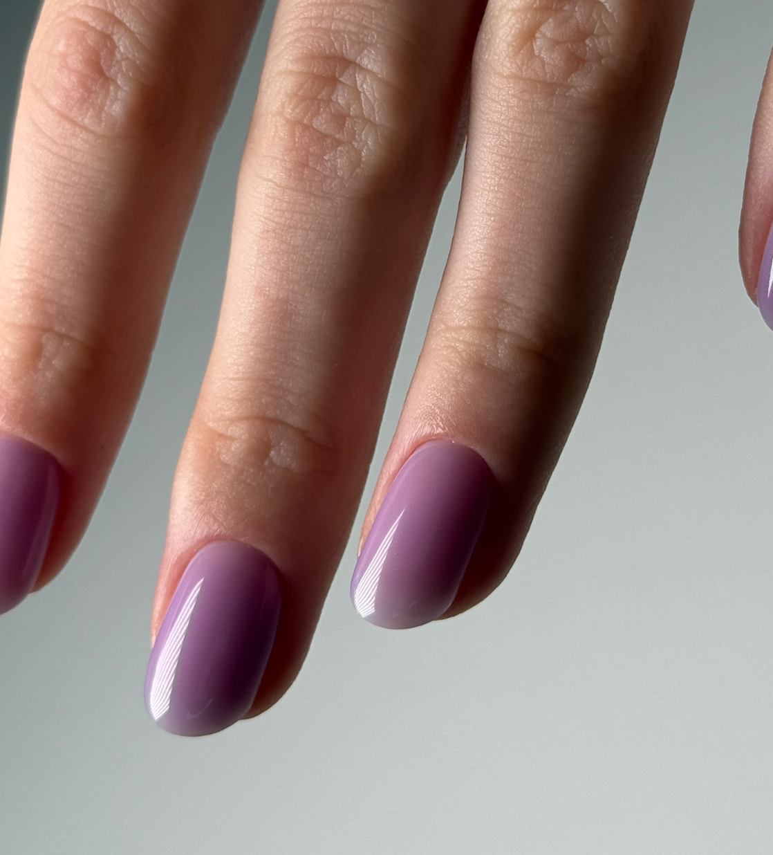Luxio® Freesia (Teinté)
