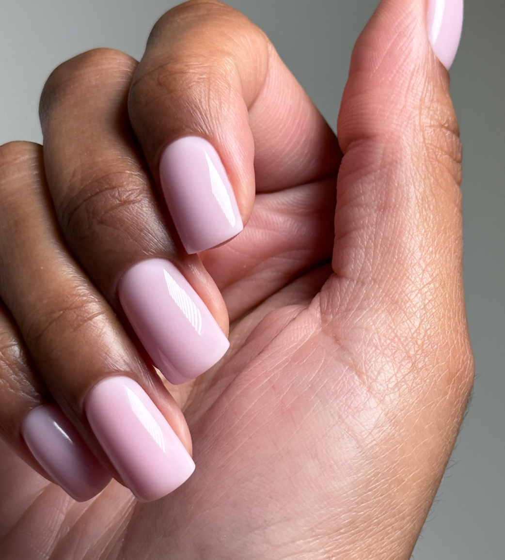 Luxio® Petal (TPO-Free)