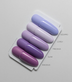 Luxio® Glam (TPO-Free)