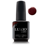 Luxio® Seduction (TPO-Free)