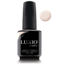 Luxio® Sentiment (TPO-Free)