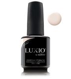 Luxio® Sentiment (TPO-Free)
