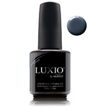 Luxio® Shadow (Original Formula)
