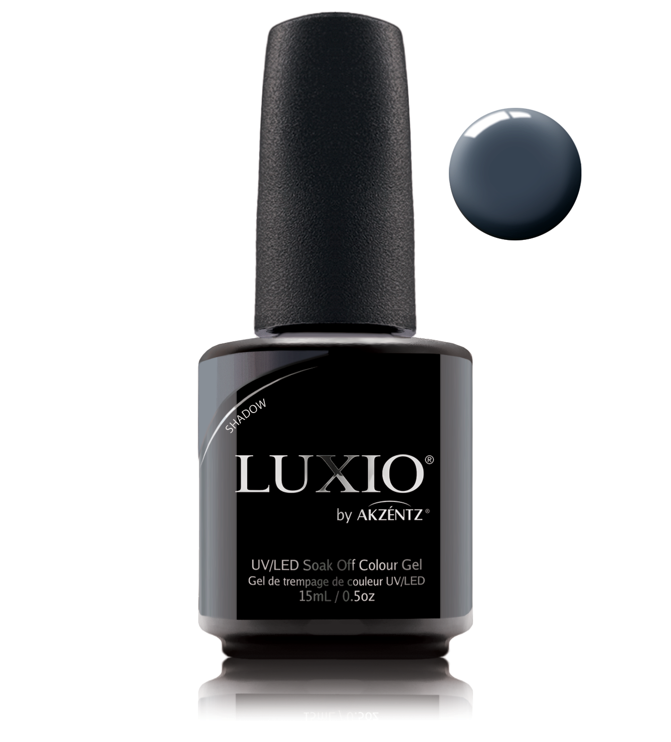 Luxio® Shadow (Original Formula)
