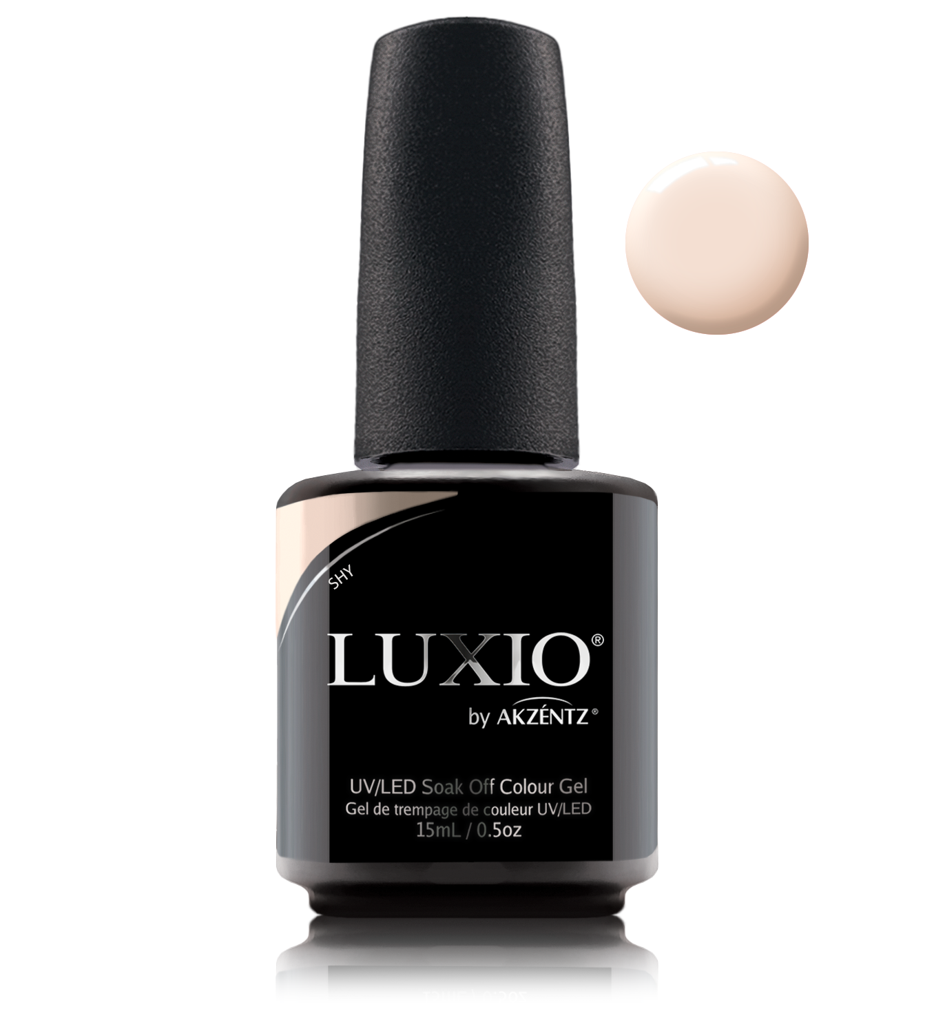 Luxio® Shy (Original Formula)