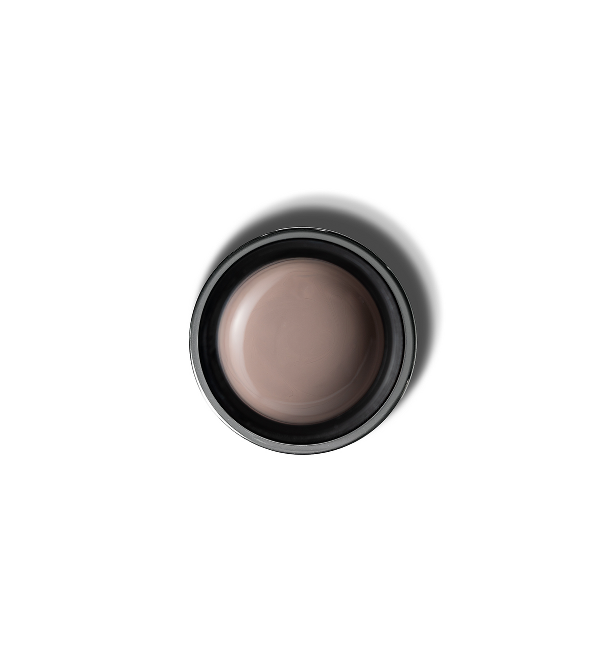 Options® Smokey Taupe (c)