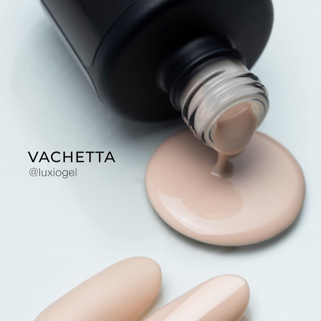 Luxio® Vachetta (Original Formula)