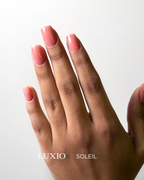 Luxio® Soleil (TPO-Free)