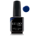 Luxio® Spirit (TPO-Free)
